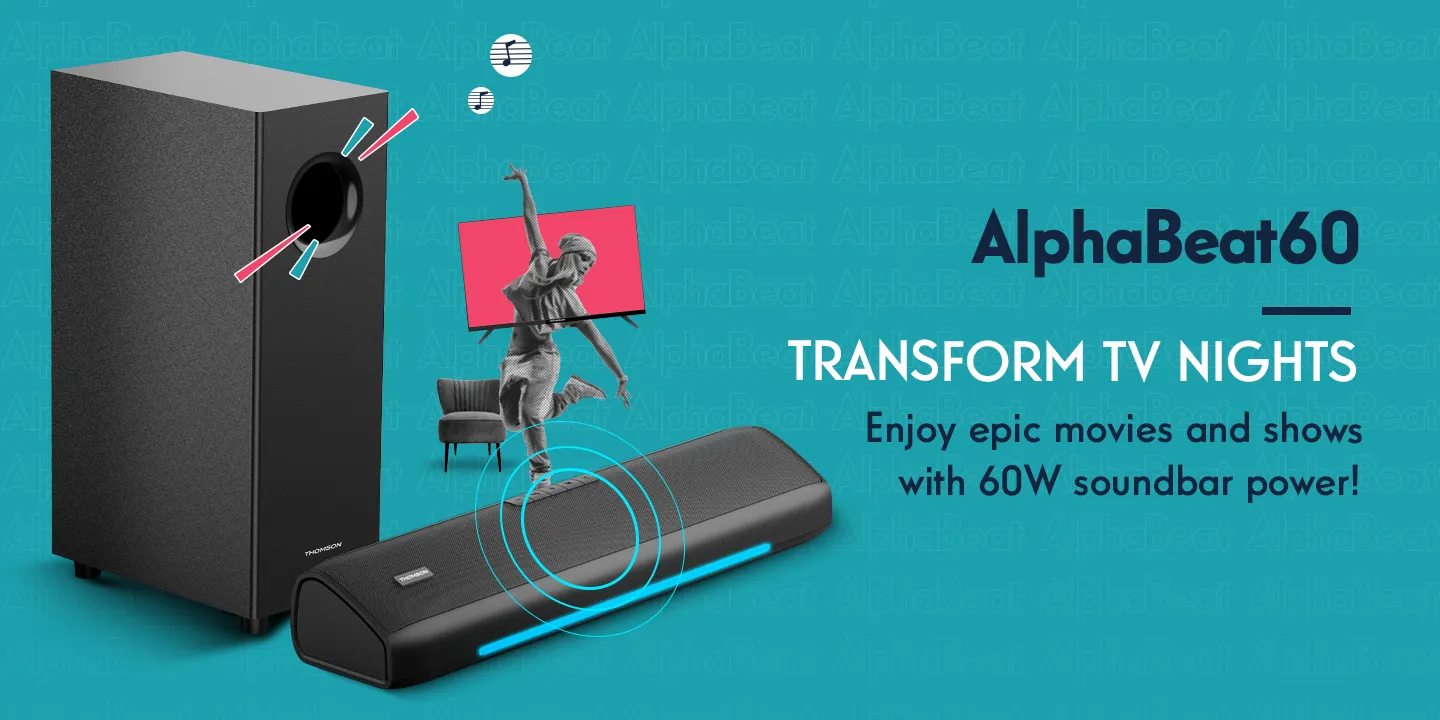 thomson/product/AlphaBeat60/productrpd/AlphaBeat60_rpd (1).webp